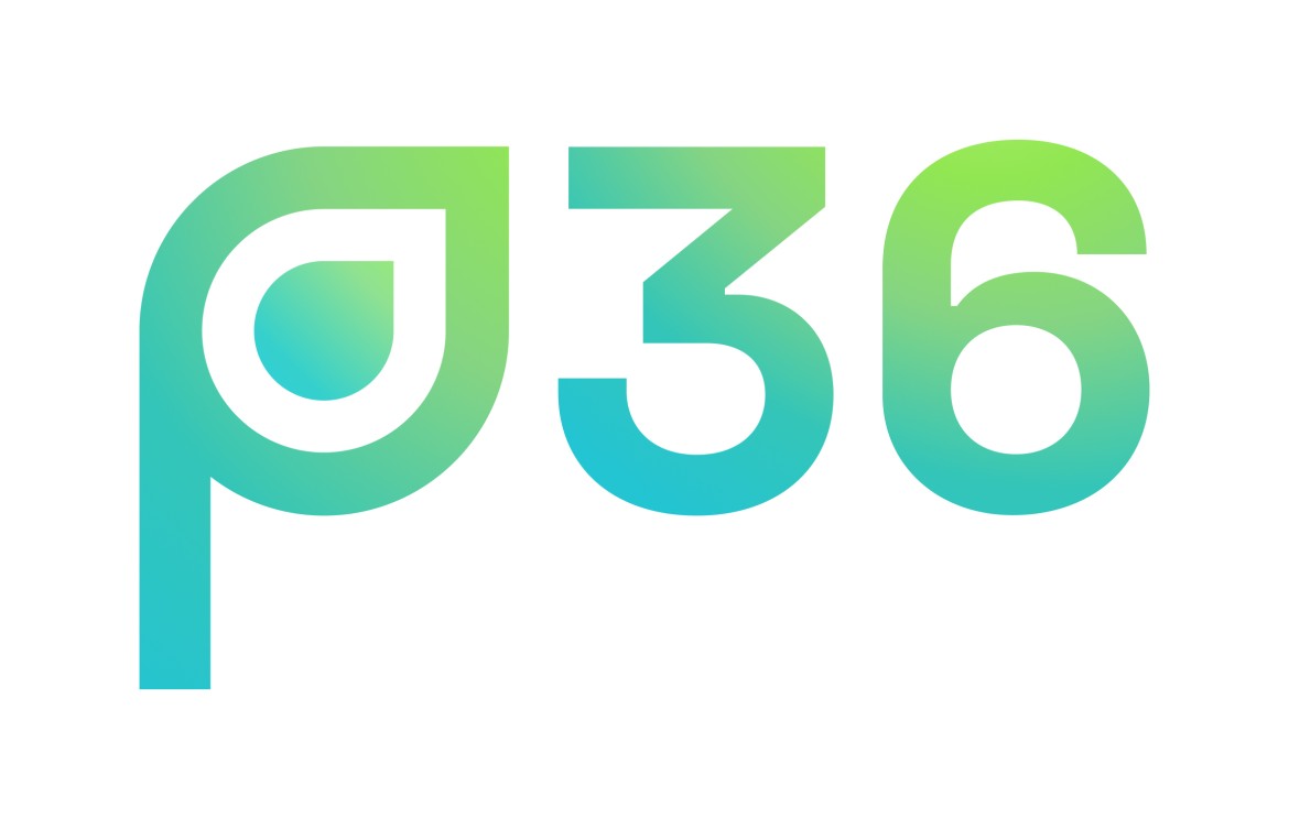 p36