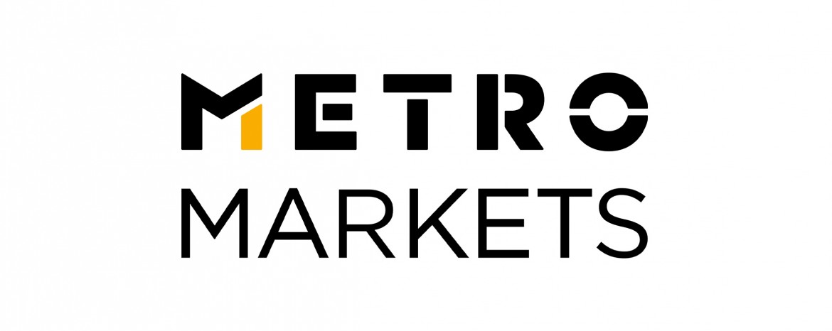 Metro Markets