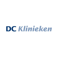DC Klinieken