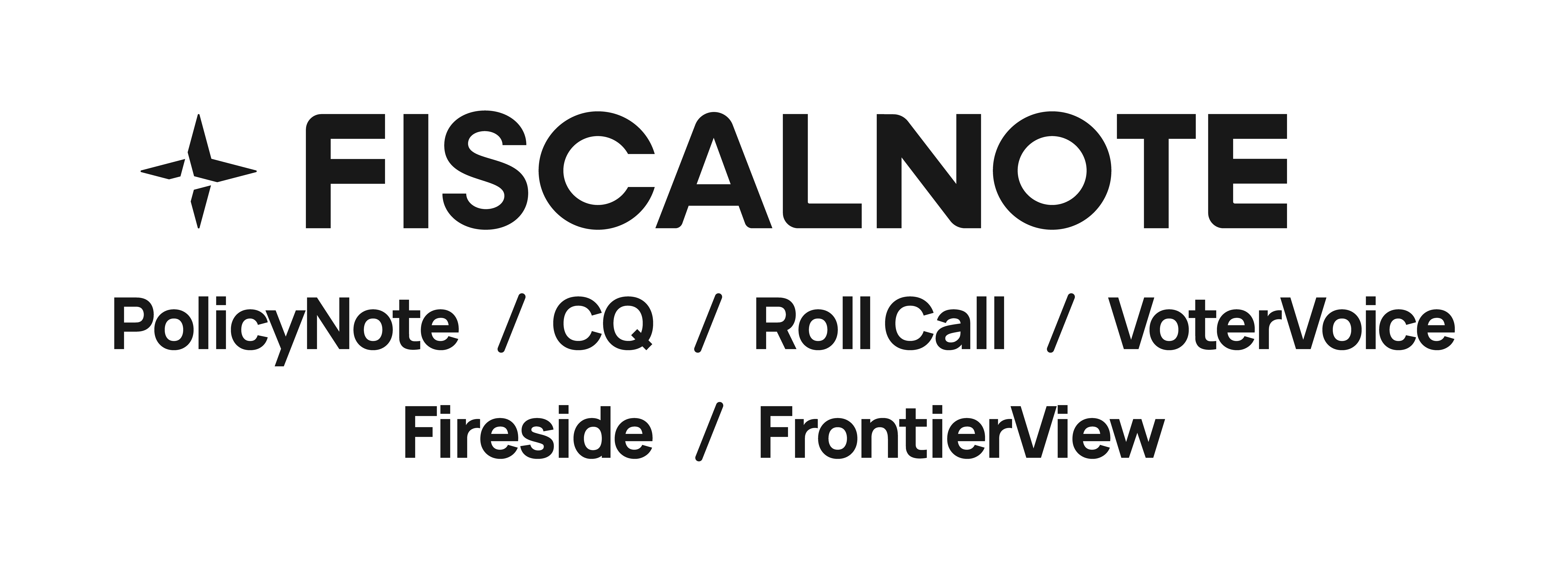 FiscalNote
