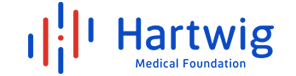 Hartwig Medical Foundation