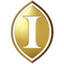 Intercontinental Exchange Holdings