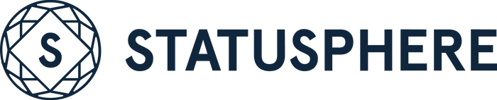 Statusphere
