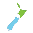 New Zealand Transport Agency