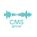 Cms Cmno Llp