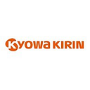 Kyowa Kirin International
