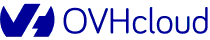 OVHcloud