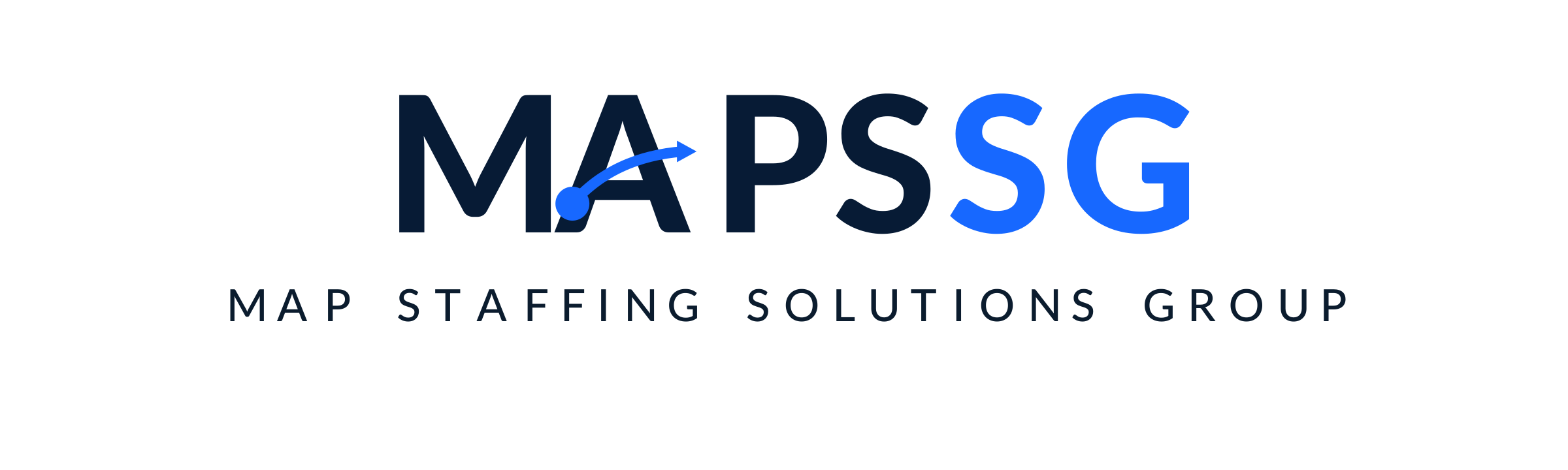 Map Ssg