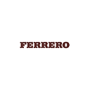 Ferrero