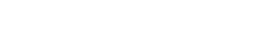 Betolar