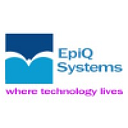 Epiq Systems