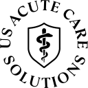 US Acute Care Solutions