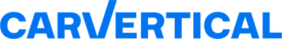 carVertical