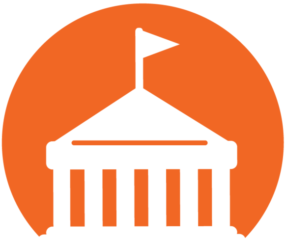 Prince George's County Government