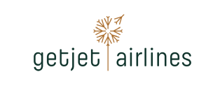 GetJet Airlines