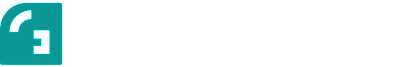 GetFrankly