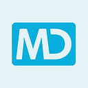 MD Finance