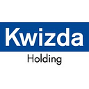 Kwizda