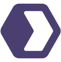 Hexa People