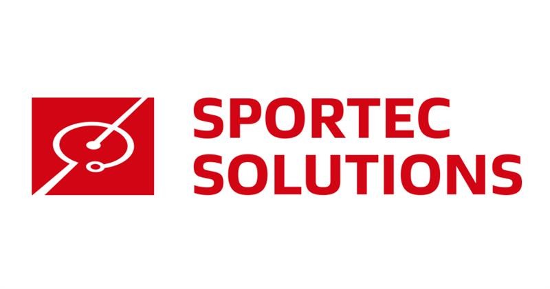 Sportec Solutions AG