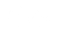 The Swedish Club