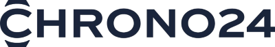 Chrono24