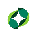 Paxos Labs