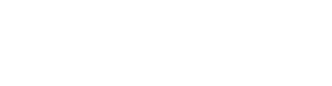 Paragraaffi Oy