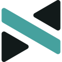 Staffinity Consulting