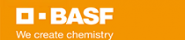 BASF