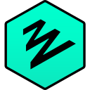 Zinc