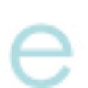 artevie