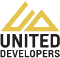 United Developers