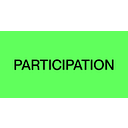 MTS Participation Netherlands  Germany