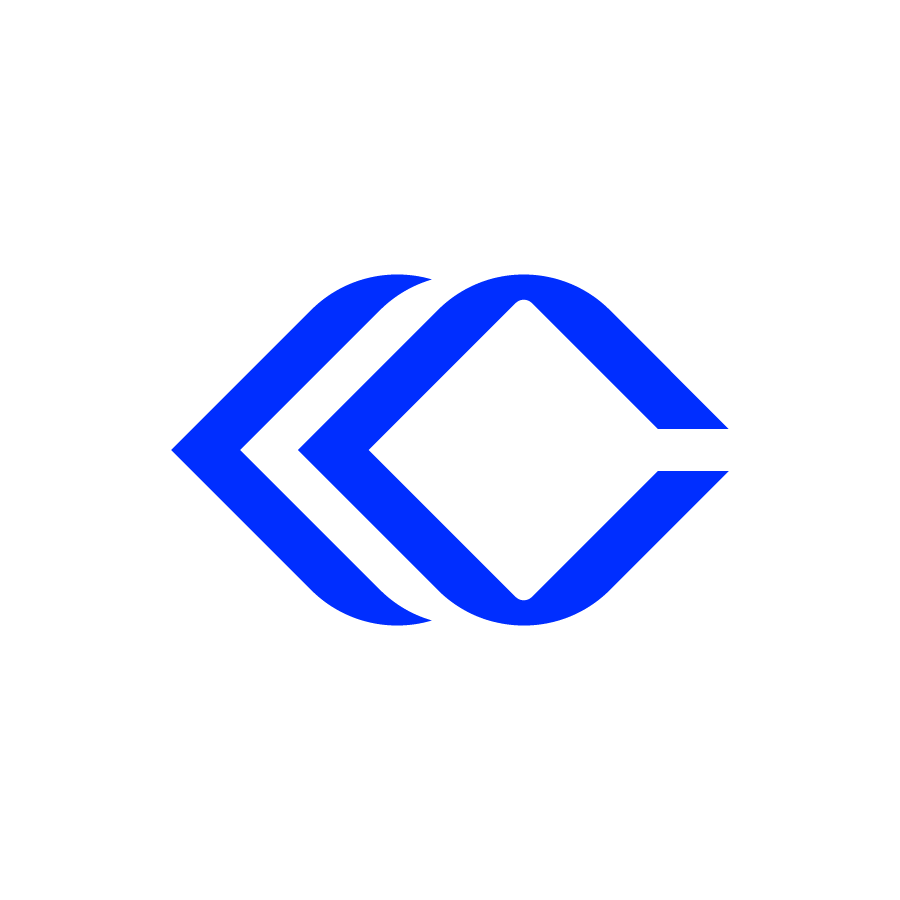 Cloover