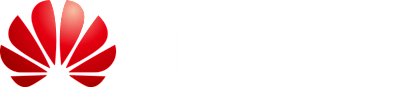 Huawei Europe