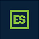 Employment Solutions