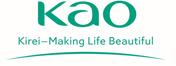 Kao