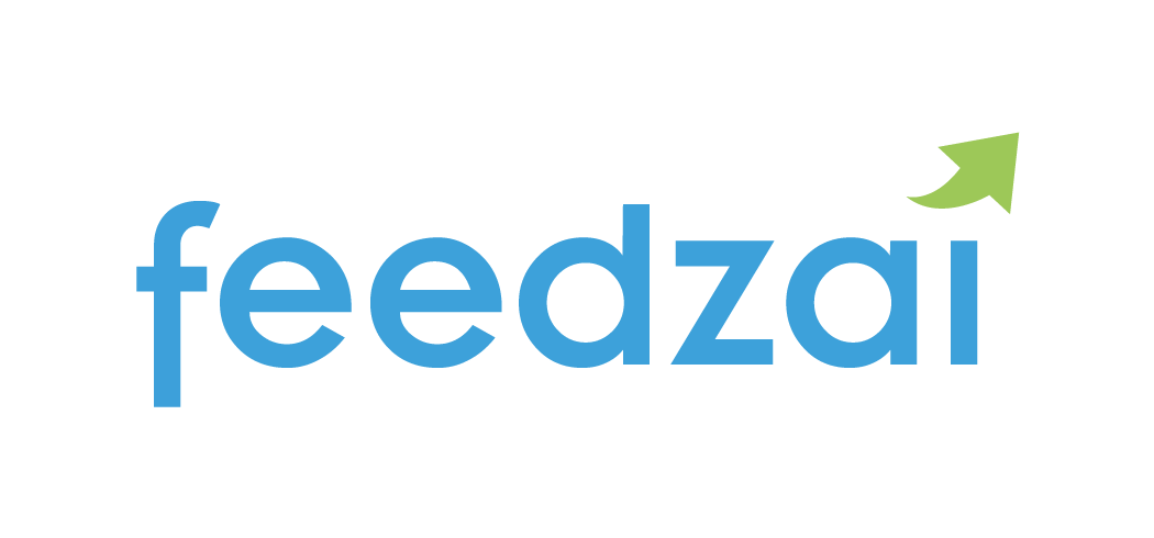 Feedzai