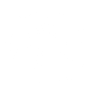 AssessFirst