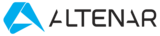 Altenar