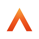 OneAdvanced
