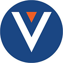 Ventra Health