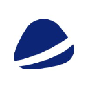 Birkenstock Group  & Co. KG