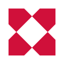 Knight Frank