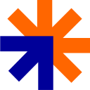 Mesta