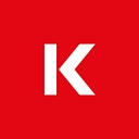Kinaxis