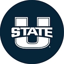 Utah State University