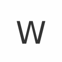 Waymo