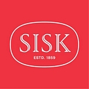 Sisk